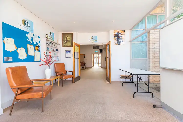 Fourth view of Homely land listing, LOT 469 Chambers Street, Marion SA 5043