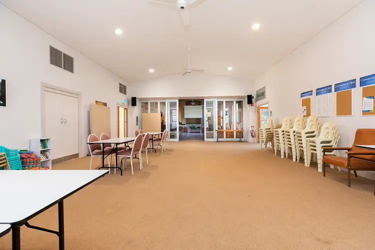 Sixth view of Homely land listing, LOT 469 Chambers Street, Marion SA 5043