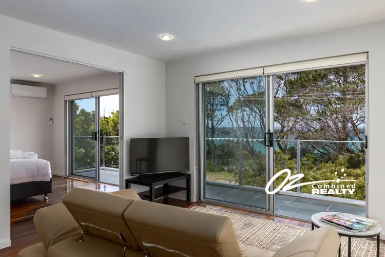 Fourth view of Homely house listing, 80 Plantation Point Parade, Vincentia NSW 2540