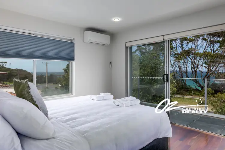 Sixth view of Homely house listing, 80 Plantation Point Parade, Vincentia NSW 2540