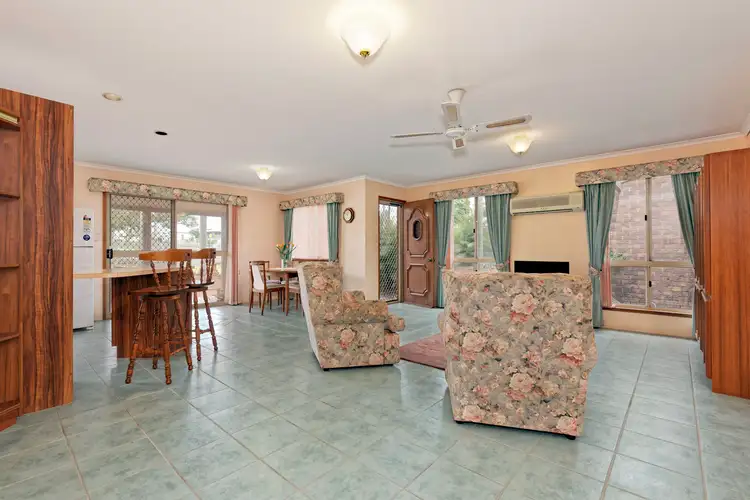 Second view of Homely house listing, 5 North Street, Childers QLD 4660