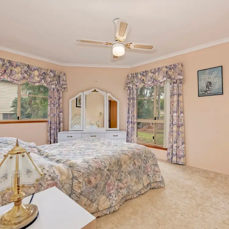 Fifth view of Homely house listing, 5 North Street, Childers QLD 4660