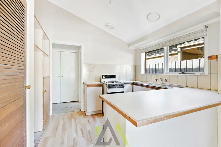 Second view of Homely house listing, 90 Franciscan Avenue, Frankston VIC 3199