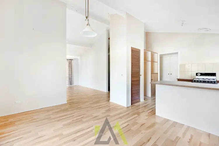 Third view of Homely house listing, 90 Franciscan Avenue, Frankston VIC 3199