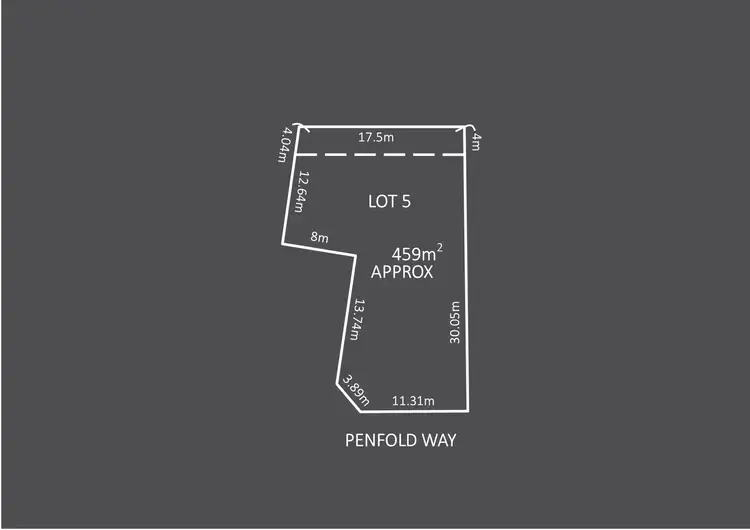 12 Penfold Way, Mclaren Vale SA 5171