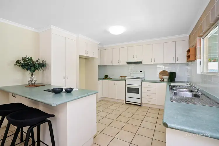 3 Gumnut Court, Tewantin QLD 4565