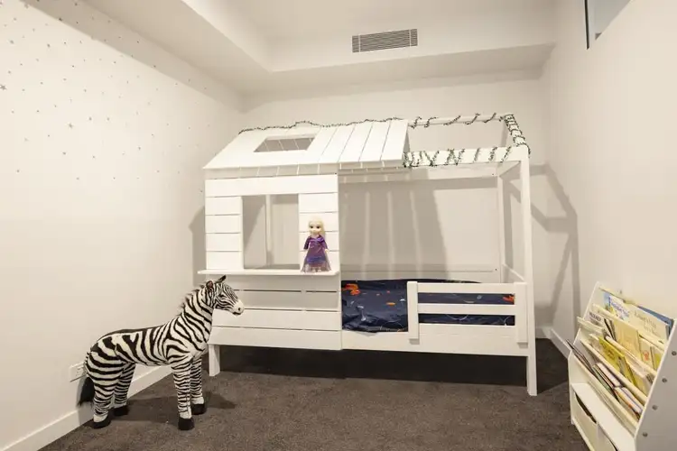 Sixth view of Homely apartment listing, Level 3/306/1 Saint David Avenue, Dee Why NSW 2099