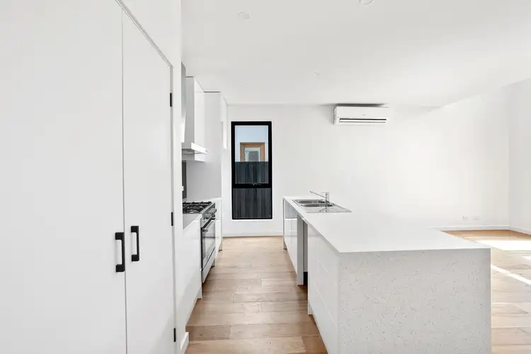 Fourth view of Homely villa listing, 1/34 Staughton Avenue, Capel Sound VIC 3940