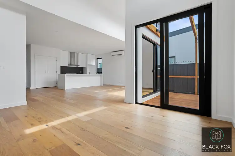 Fifth view of Homely villa listing, 1/34 Staughton Avenue, Capel Sound VIC 3940