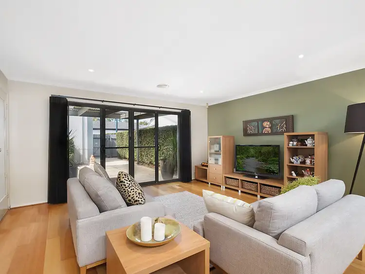 Third view of Homely house listing, 14 Ayrton Street, Gungahlin ACT 2912