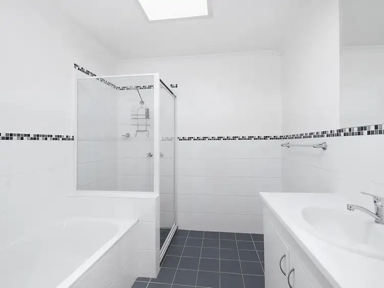 Fifth view of Homely house listing, 14 Ayrton Street, Gungahlin ACT 2912