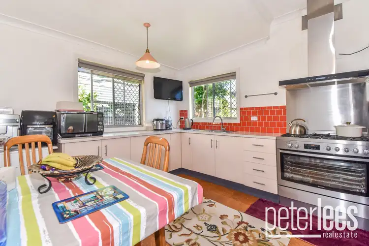 Fifth view of Homely house listing, 41 New Street, Beaconsfield TAS 7270