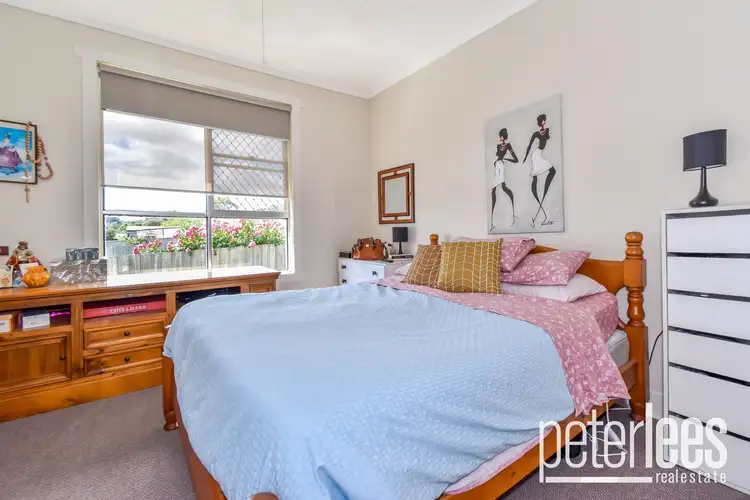 Sixth view of Homely house listing, 41 New Street, Beaconsfield TAS 7270