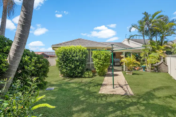 Sixth view of Homely house listing, 1/8 Caves Court, Caves Beach NSW 2281