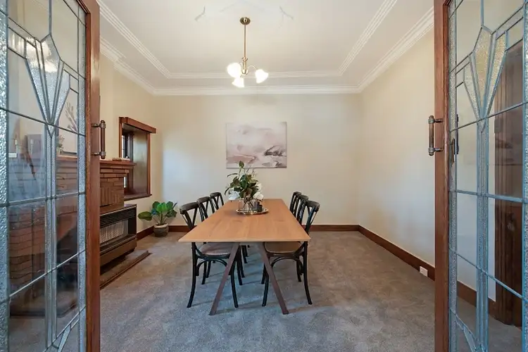 Fourth view of Homely house listing, 134 Fullerton Street, Stockton NSW 2295