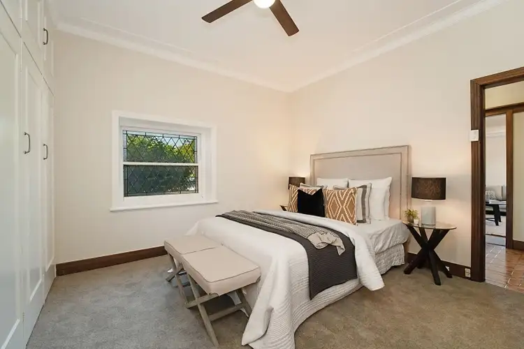Fifth view of Homely house listing, 134 Fullerton Street, Stockton NSW 2295