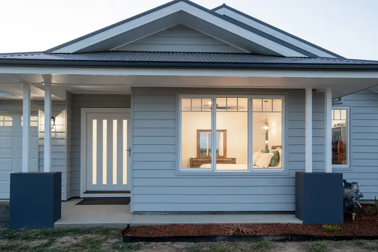 Third view of Homely house listing, 231 Coogera Circuit, Jindera NSW 2642
