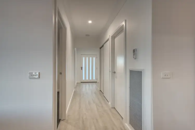 Fourth view of Homely house listing, 231 Coogera Circuit, Jindera NSW 2642