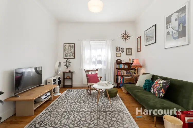 Second view of Homely house listing, 27 Albert Street, Wickham NSW 2293