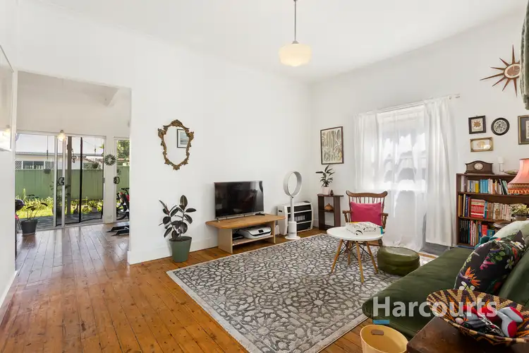 Third view of Homely house listing, 27 Albert Street, Wickham NSW 2293