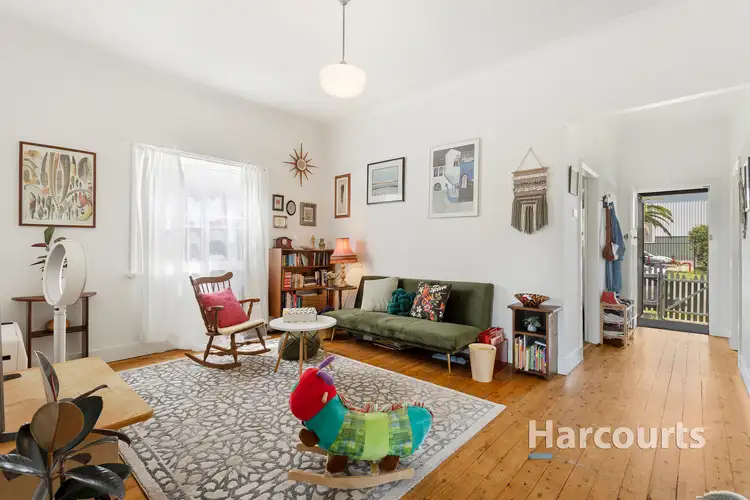 Fourth view of Homely house listing, 27 Albert Street, Wickham NSW 2293