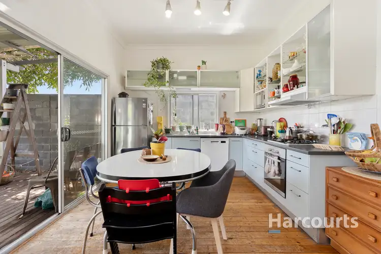 Fifth view of Homely house listing, 27 Albert Street, Wickham NSW 2293