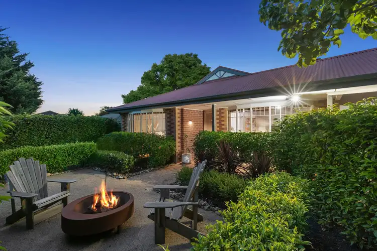 5 Piping Lane, Mount Martha VIC 3934