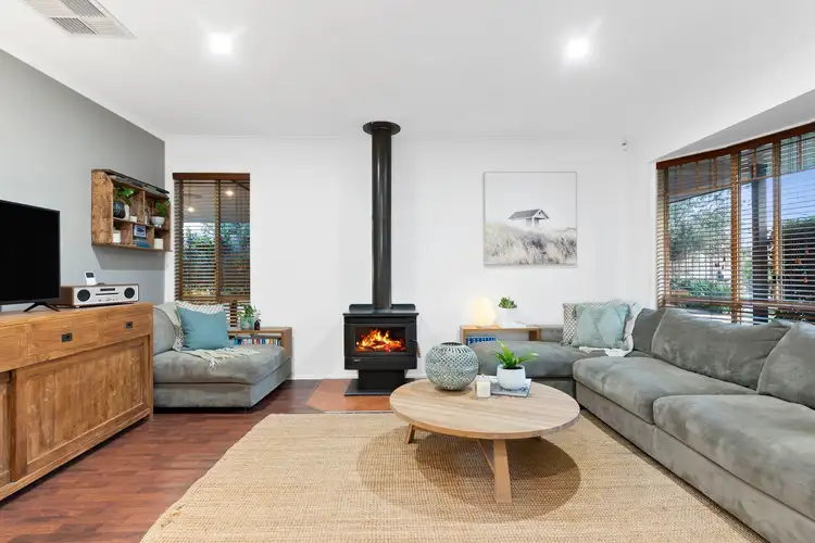 Second view of Homely house listing, 5 Piping Lane, Mount Martha VIC 3934