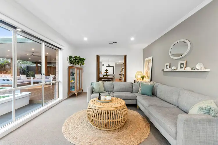 Sixth view of Homely house listing, 5 Piping Lane, Mount Martha VIC 3934