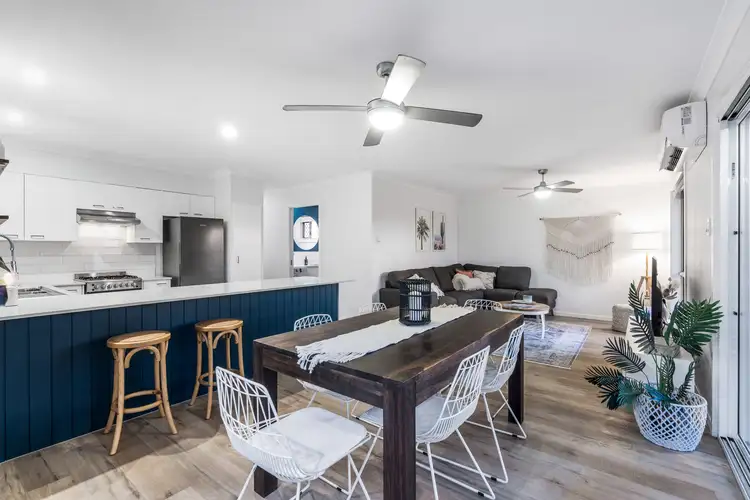 Third view of Homely house listing, 17 Deanbilla Street, Tingalpa QLD 4173