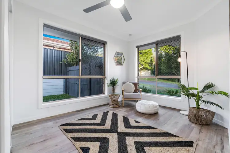 Fourth view of Homely house listing, 17 Deanbilla Street, Tingalpa QLD 4173