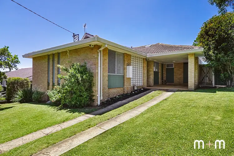 3 Amaroo Avenue, Figtree NSW 2525