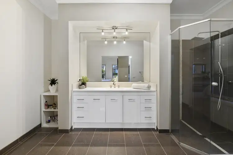 Sixth view of Homely house listing, 5 Trewheela Avenue, Manifold Heights VIC 3218