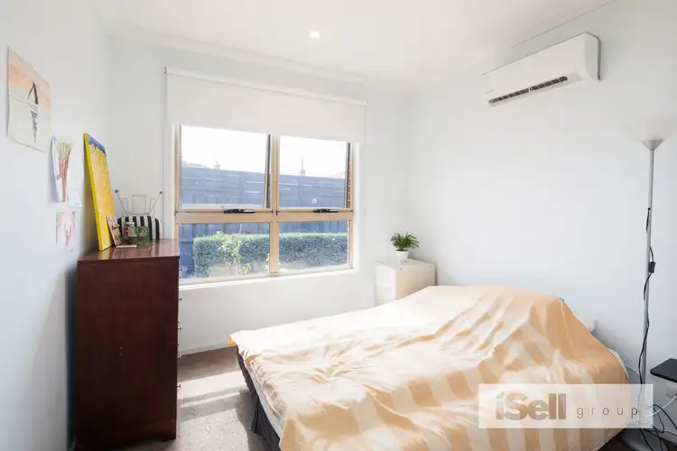 Fourth view of Homely unit listing, 3/4 Ashdale Court, Springvale VIC 3171