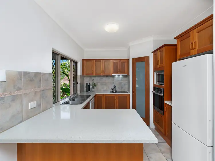 Sixth view of Homely house listing, 6 Torokina Street, Trinity Beach QLD 4879