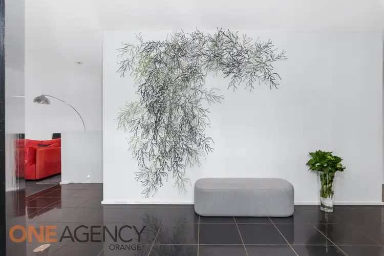 Sixth view of Homely house listing, 22 Redgum Avenue, Orange NSW 2800