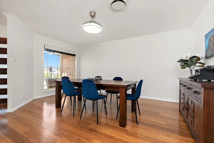 Third view of Homely house listing, 3 Hannah Street, Cameron Park NSW 2285