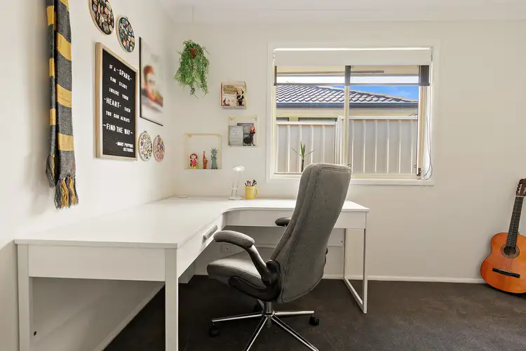 Sixth view of Homely house listing, 3 Hannah Street, Cameron Park NSW 2285