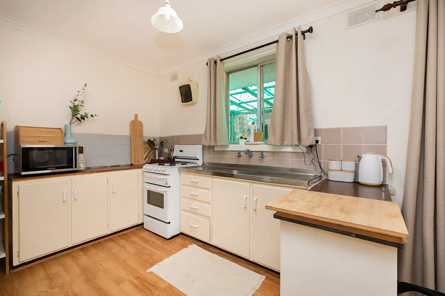 Main view of Homely house listing, 16 Christopher Road, Christie Downs SA 5164