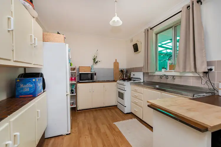 Fourth view of Homely house listing, 16 Christopher Road, Christie Downs SA 5164