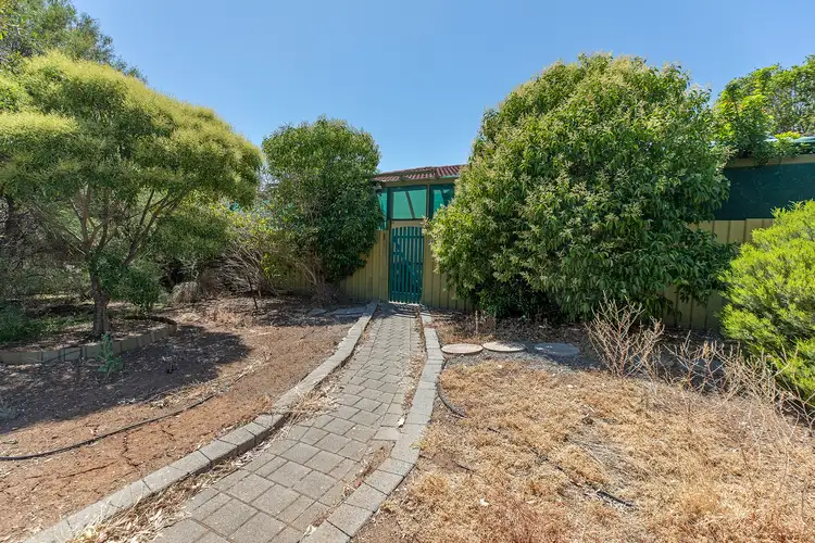 Fifth view of Homely house listing, 16 Christopher Road, Christie Downs SA 5164