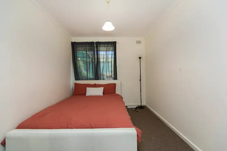 Sixth view of Homely house listing, 16 Christopher Road, Christie Downs SA 5164