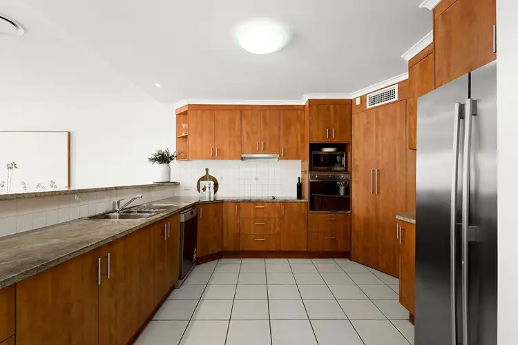 Fourth view of Homely unit listing, 7/2-4 Tranquil Place, Alexandra Headland QLD 4572