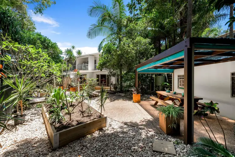 Fifth view of Homely unit listing, 7/2-4 Tranquil Place, Alexandra Headland QLD 4572