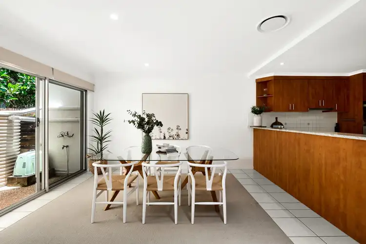 Sixth view of Homely unit listing, 7/2-4 Tranquil Place, Alexandra Headland QLD 4572