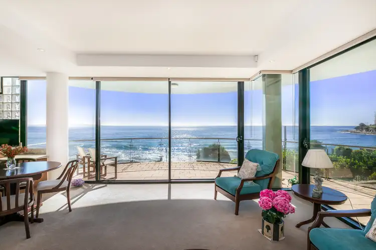 Sixth view of Homely apartment listing, 2/22-24 Ozone Street, Cronulla NSW 2230