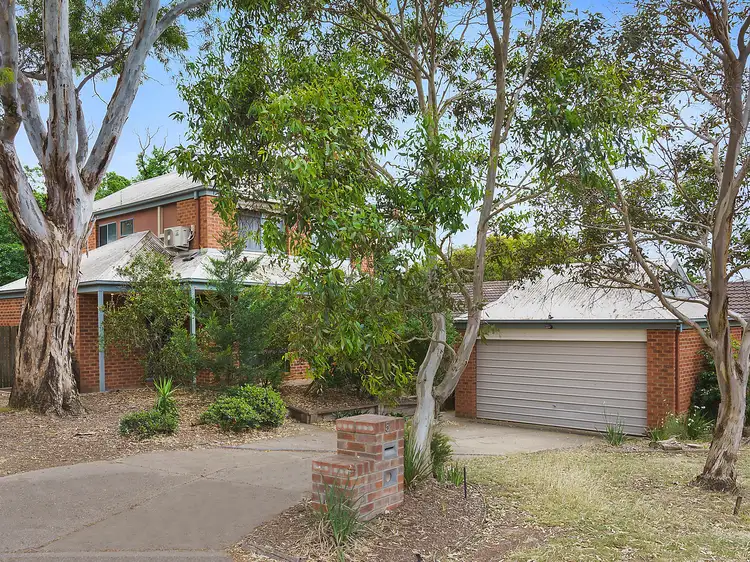 5 Smike Street, Yallambie VIC 3085