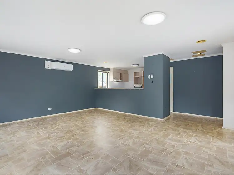 Third view of Homely house listing, 5 Smike Street, Yallambie VIC 3085
