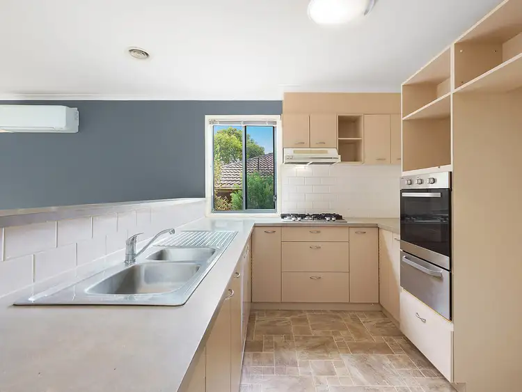 Fourth view of Homely house listing, 5 Smike Street, Yallambie VIC 3085