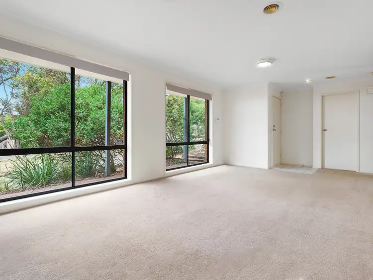 Fifth view of Homely house listing, 5 Smike Street, Yallambie VIC 3085